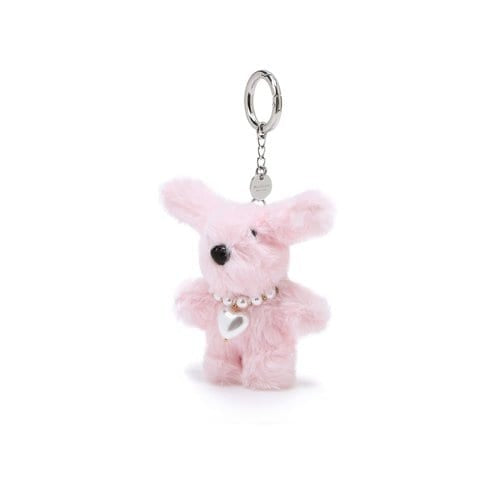 CHARMJillStuartRabbitDollKeyringandCharm_4.jpg