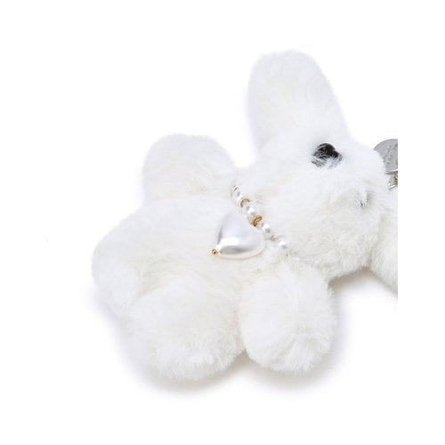CHARMJillStuartRabbitDollKeyringandCharm_4_88aeee56-5c86-49fd-81fb-26cde889219a.jpg