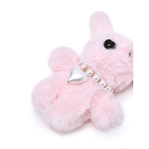 CHARMJillStuartRabbitDollKeyringandCharm_5.jpg