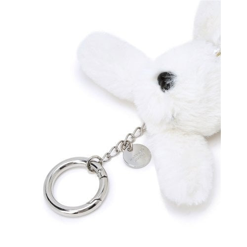 CHARMJillStuartRabbitDollKeyringandCharm_5_e008ef22-ae06-4168-8cf4-faf0d94bde2a.jpg