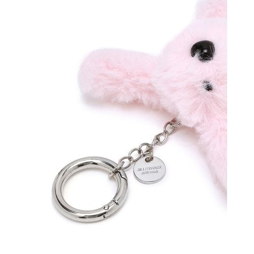 CHARMJillStuartRabbitDollKeyringandCharm_6.jpg