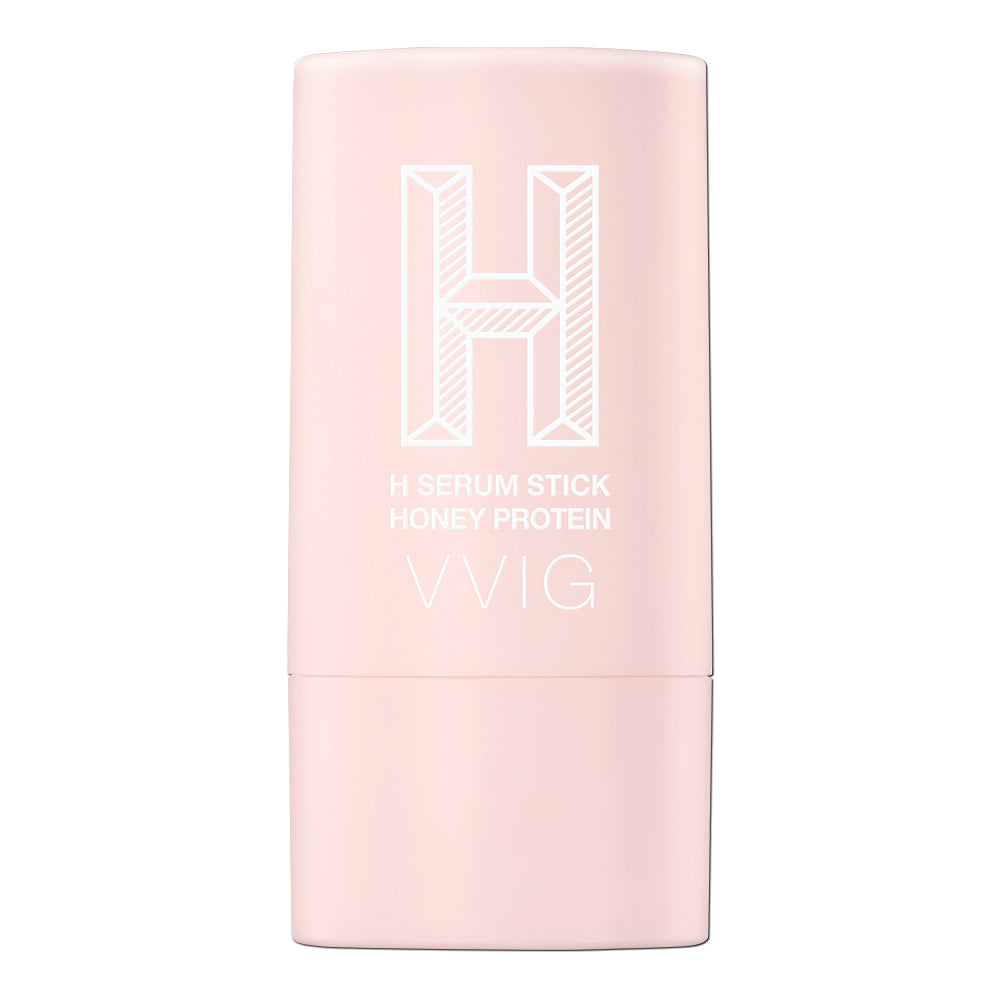 CHOSUNGAH BEAUTY Honey Protein Serum Stick King Edition 21.5g - KBEAUTY X