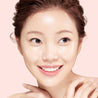 CHOSUNGAH BEAUTY Honey Protein Serum Stick King Edition 21.5g - KBEAUTY X