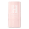 CHOSUNGAH BEAUTY Honey Protein Serum Stick King Edition 21.5g - KBEAUTY X