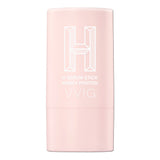 CHOSUNGAH BEAUTY Honey Protein Serum Stick King Edition 21.5g
