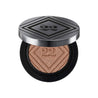 CHOSUNGAH BEAUTY Jo Sung-ah 22 King Cushion Cover Foundation Pact Cica Ampoule 25g SPF50+, PA++++Main product + refill - KBEAUTY X