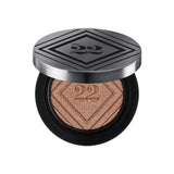 CHOSUNGAH BEAUTY Jo Sung-ah 22 King Cushion Cover Foundation Pact Cica Ampoule 25g SPF50+, PA++++Main product + refill