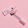 CHOSUNGAH BEAUTY Jo Sung Ah TM Black Bean Keratin Lash Care Styler Eyelash Nutrient 9ml 2ea - KBEAUTY X