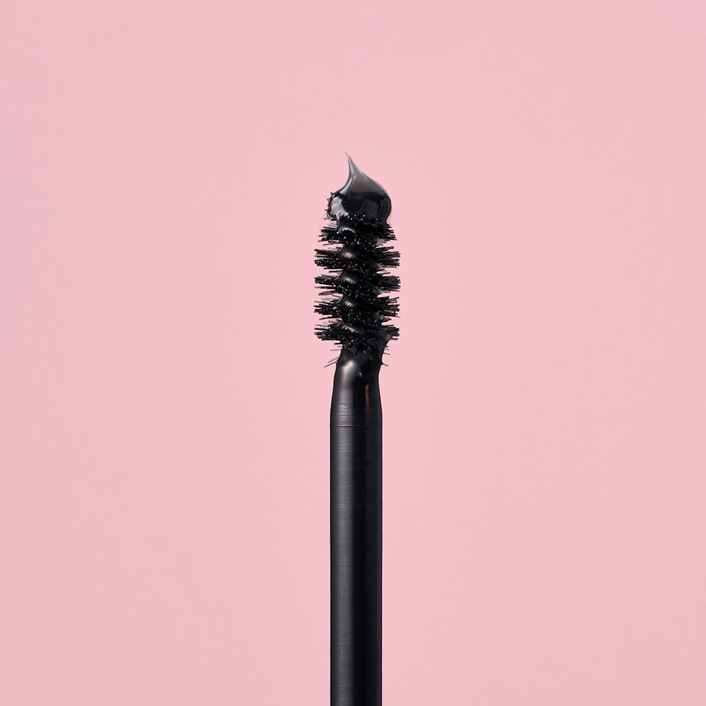 CHOSUNGAH BEAUTY Jo Sung Ah TM Black Bean Keratin Lash Care Styler Eyelash Nutrient 9ml 2ea - KBEAUTY X