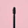 CHOSUNGAH BEAUTY Jo Sung Ah TM Black Bean Keratin Lash Care Styler Eyelash Nutrient 9ml 2ea - KBEAUTY X