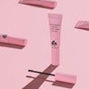 CHOSUNGAH BEAUTY Jo Sung Ah TM Black Bean Keratin Lash Care Styler Eyelash Nutrient 9ml 2ea - KBEAUTY X