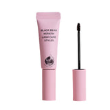 CHOSUNGAH BEAUTY Jo Sung Ah TM Black Bean Keratin Lash Care Styler Eyelash Nutrient 9ml 2ea