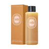 CHOSUNGAH BEAUTY Wonder Bath Lemon Cleanser 200ml (Pore Cleansing Foam) (Twist Cap) 2ea - KBEAUTY X