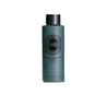 CHOSUNGAH BEAUTY Wonder Bath Super Vegitox Pore Pack Cleanser 200ml (Green) (Twist Cap) - KBEAUTY X