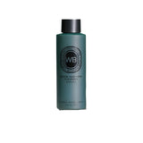 CHOSUNGAH BEAUTY Wonder Bath Super Vegitox Pore Pack Cleanser 200ml (Green) (Twist Cap)