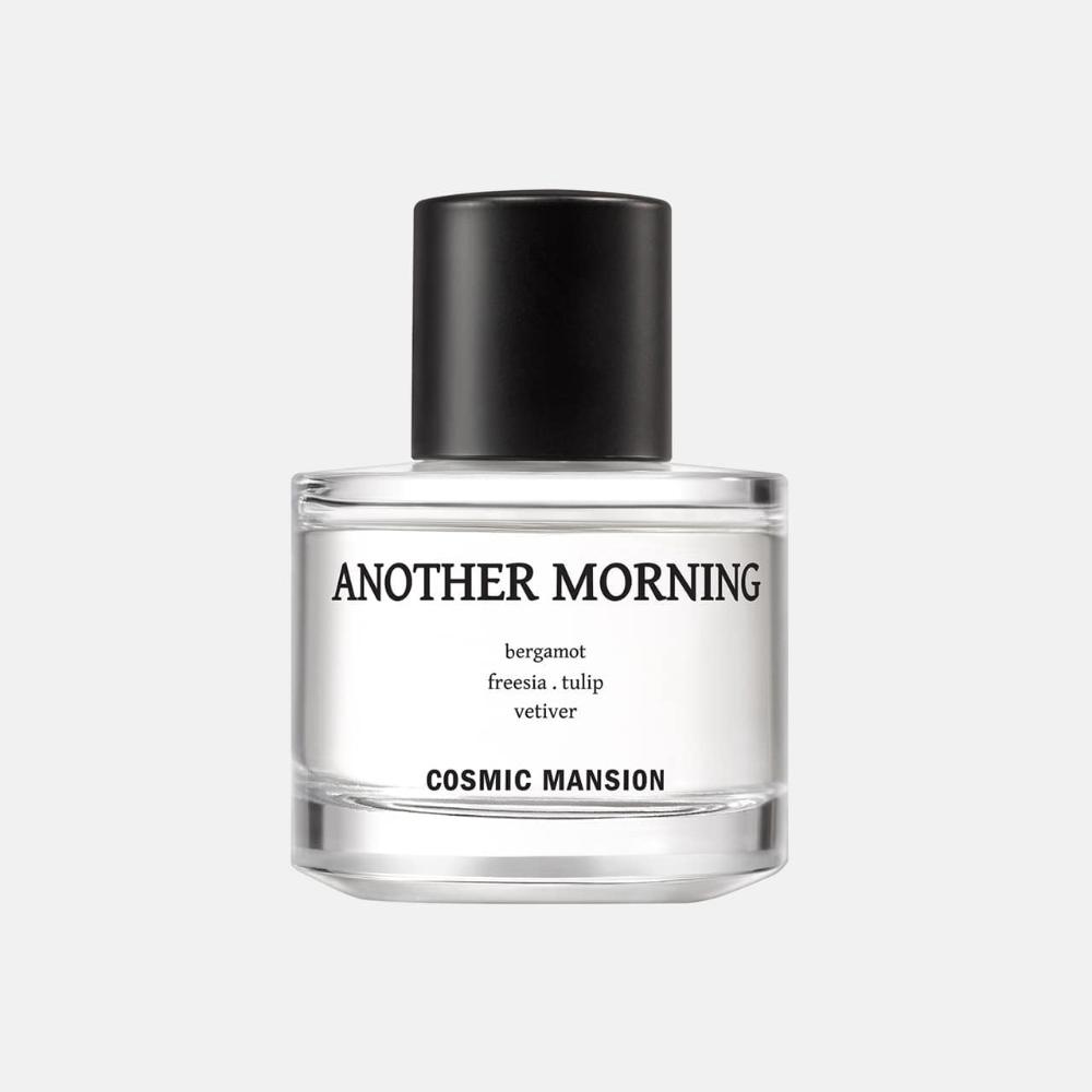 COSMIC Another Morning 50ml - KBEAUTY X