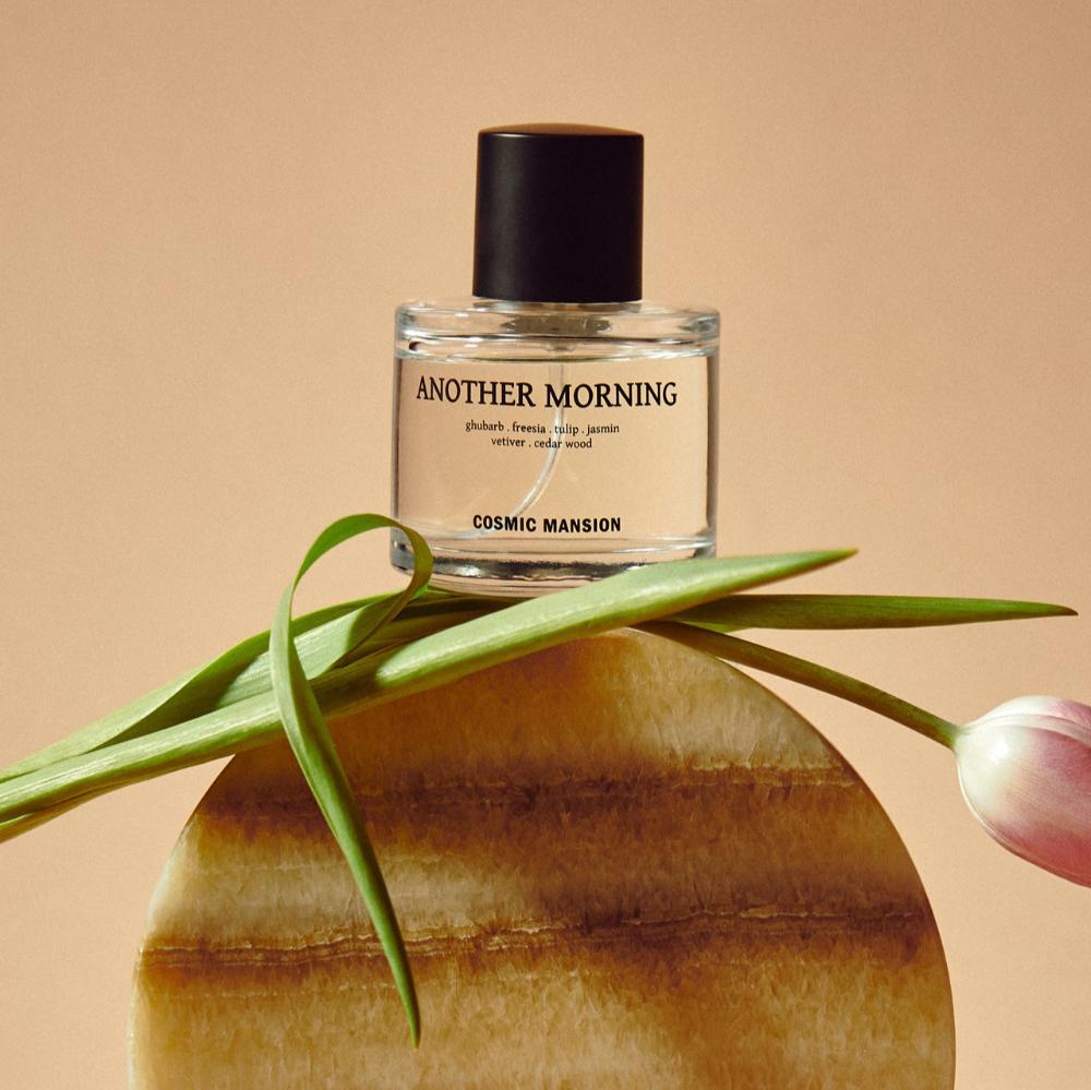 COSMIC Another Morning 50ml - KBEAUTY X