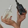 COSMIC MANSION Deep Forest Hand Wash 220ml - KBEAUTY X