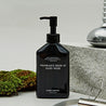 COSMIC MANSION Deep Forest Hand Wash 220ml - KBEAUTY X