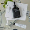 COSMIC MANSION Fragrance Dress Up Hand Care Set 220ml - KBEAUTY X