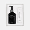 COSMIC MANSION Fragrance Dress Up Hand Care Set 220ml - KBEAUTY X