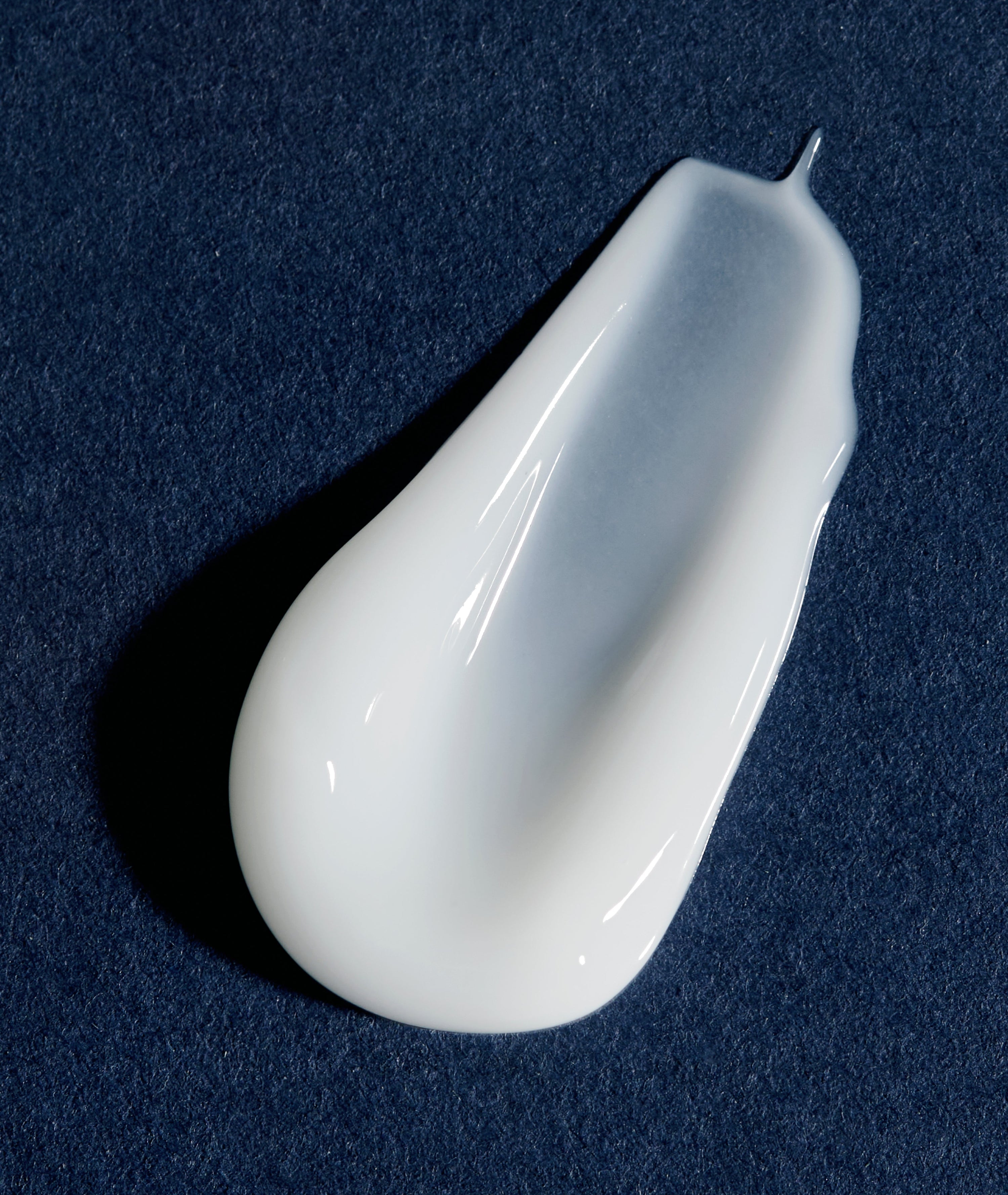 Bamboo Salt Toothpaste with nHA