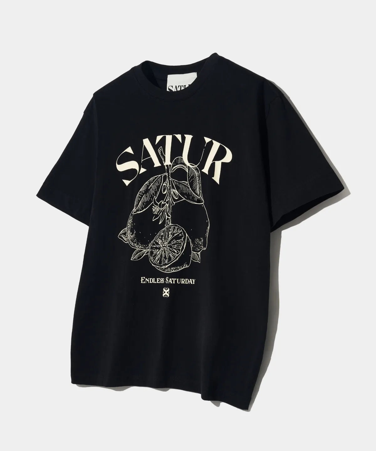 CapriCitronDrawingSummerGraphicShortSleeveT-Shirt_1_ea56fd79-ce53-4367-af1f-dcef976a6b87.webp