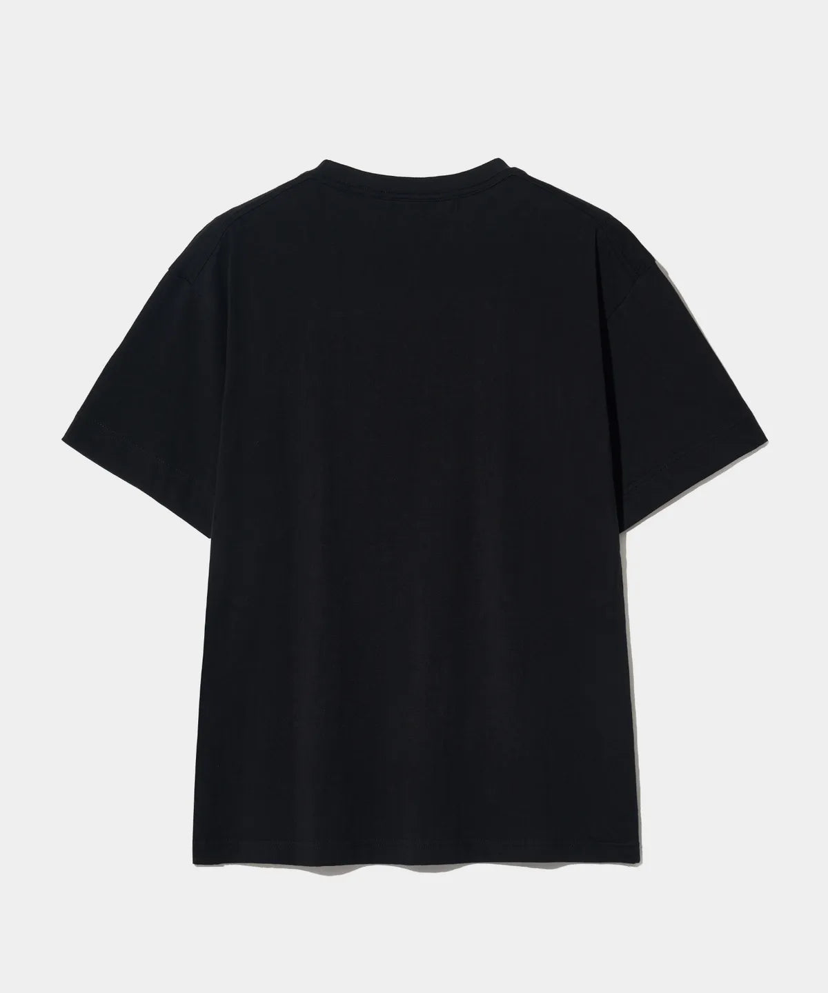 CapriCitronDrawingSummerGraphicShortSleeveT-Shirt_4.webp