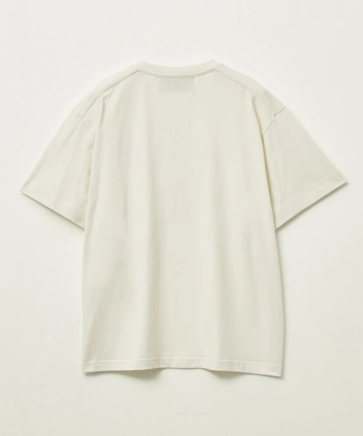 Capri Citron Drawing Summer Graphic Short Sleeve T-Shirt