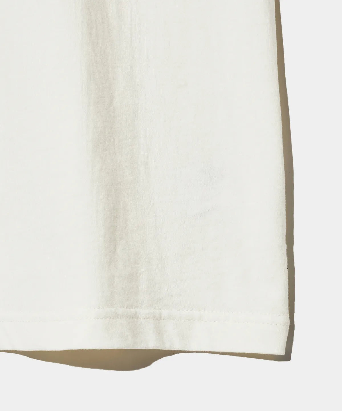 Capri Citron Drawing Summer Graphic Short Sleeve T-Shirt