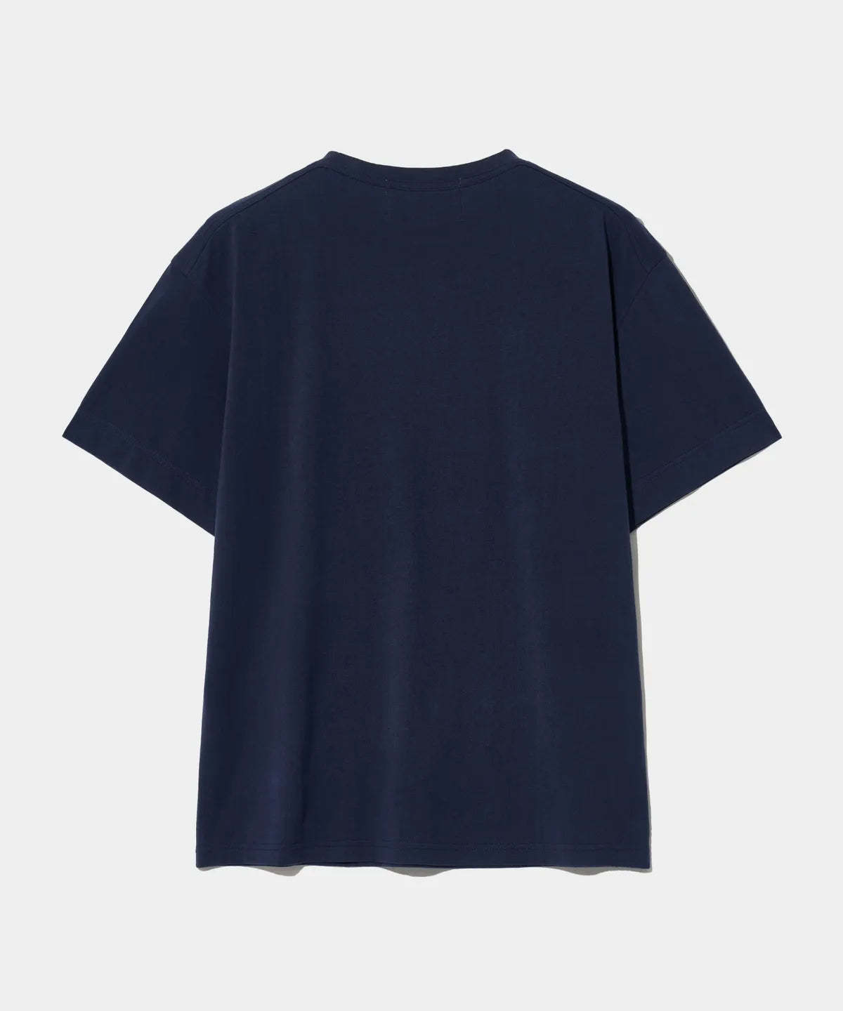 Capri Citron Drawing Summer Graphic Short Sleeve T-Shirt