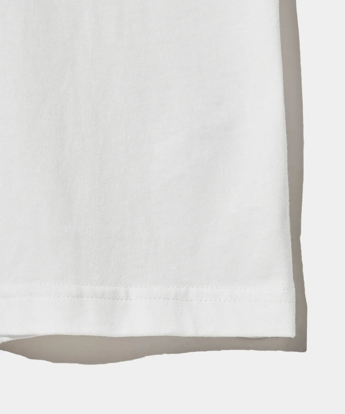 Capri Citron Drawing Summer Graphic Short Sleeve T-Shirt