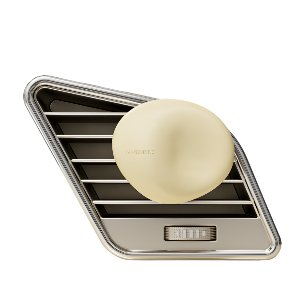 TAMBURINS Car Diffuser Bigalico 8g | KBEAUTY X