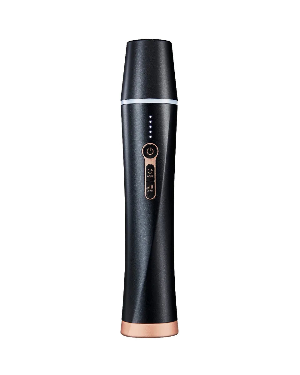 CENTELLIAN24 Madeca Prime Infinity Device