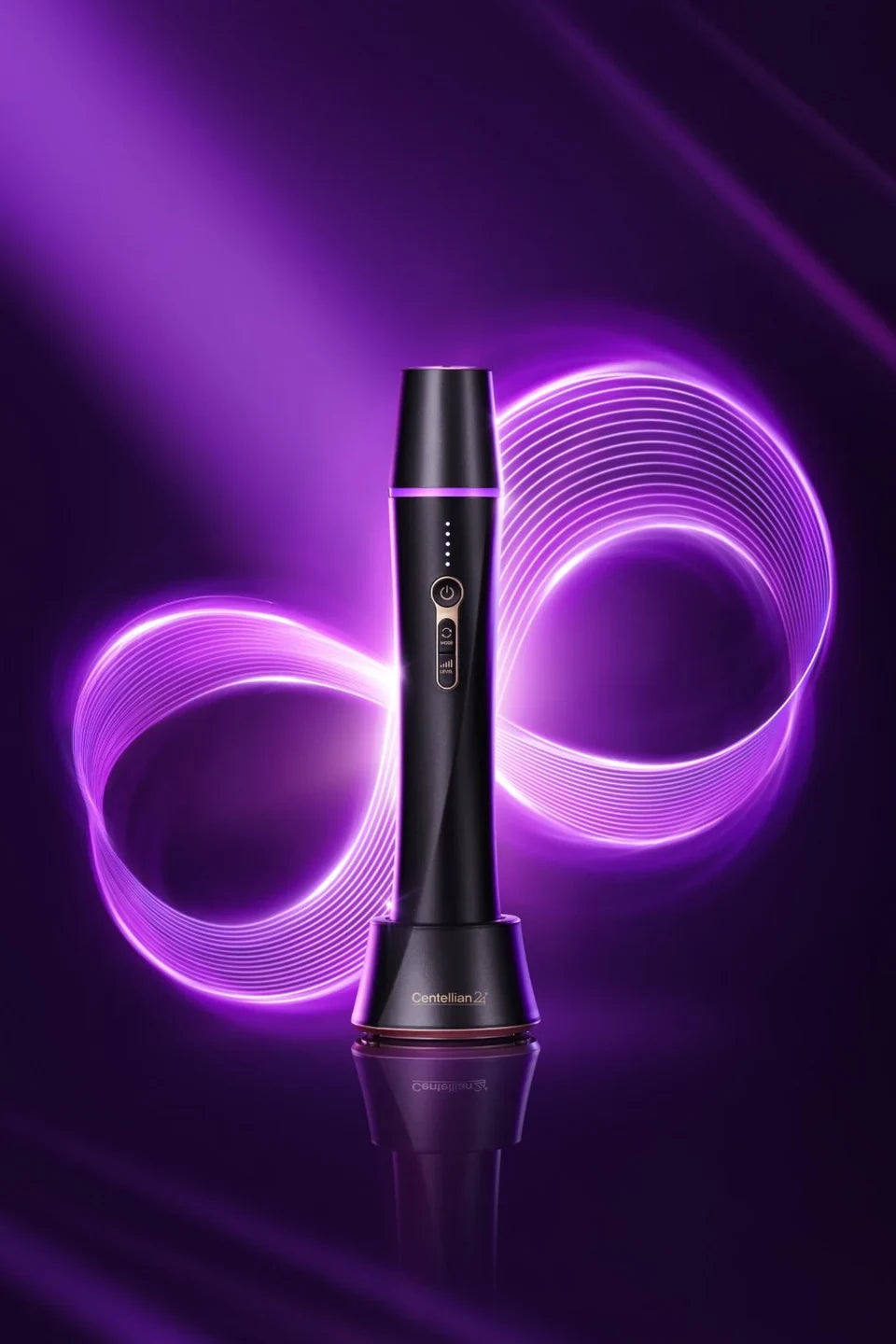 CENTELLIAN24 Madeca Prime Infinity Device