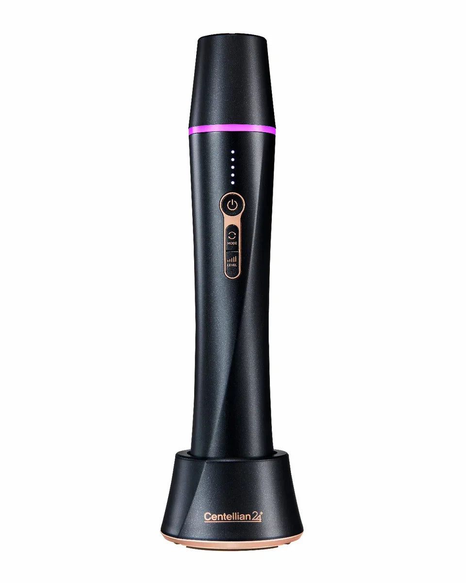 CENTELLIAN24 Madeca Prime Infinity Device
