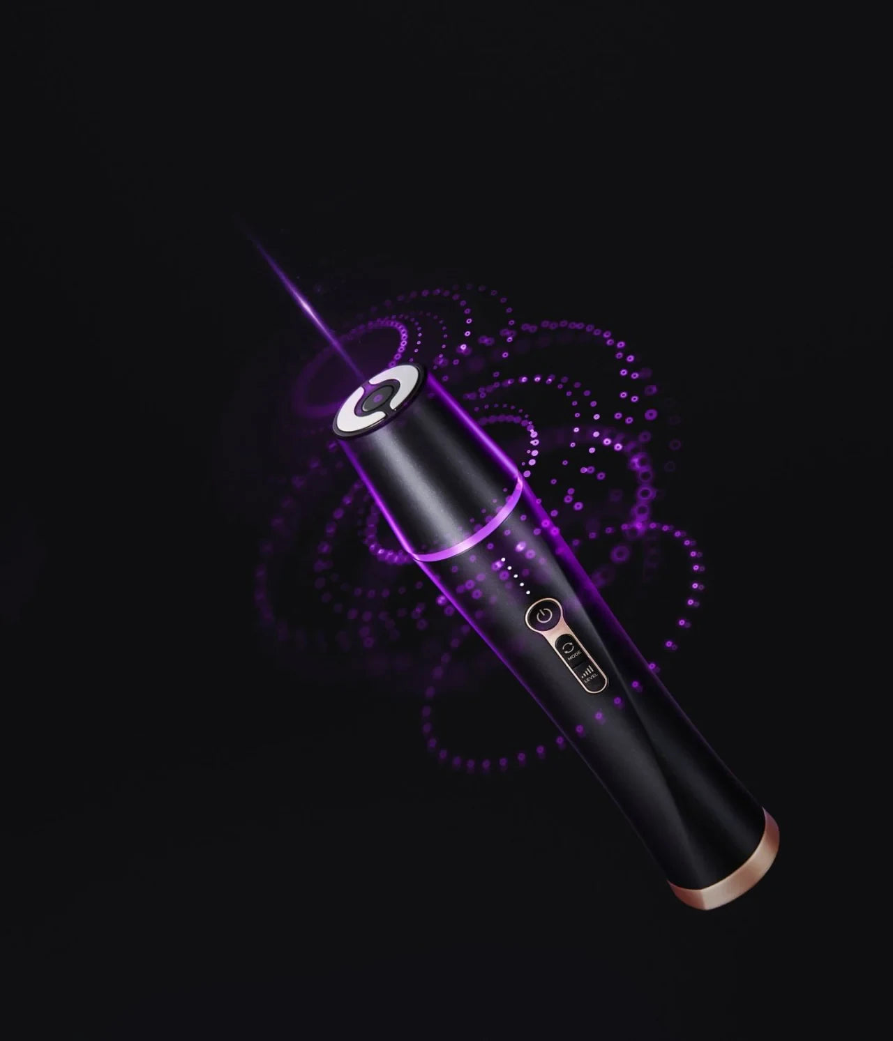 CENTELLIAN24 Madeca Prime Infinity Device
