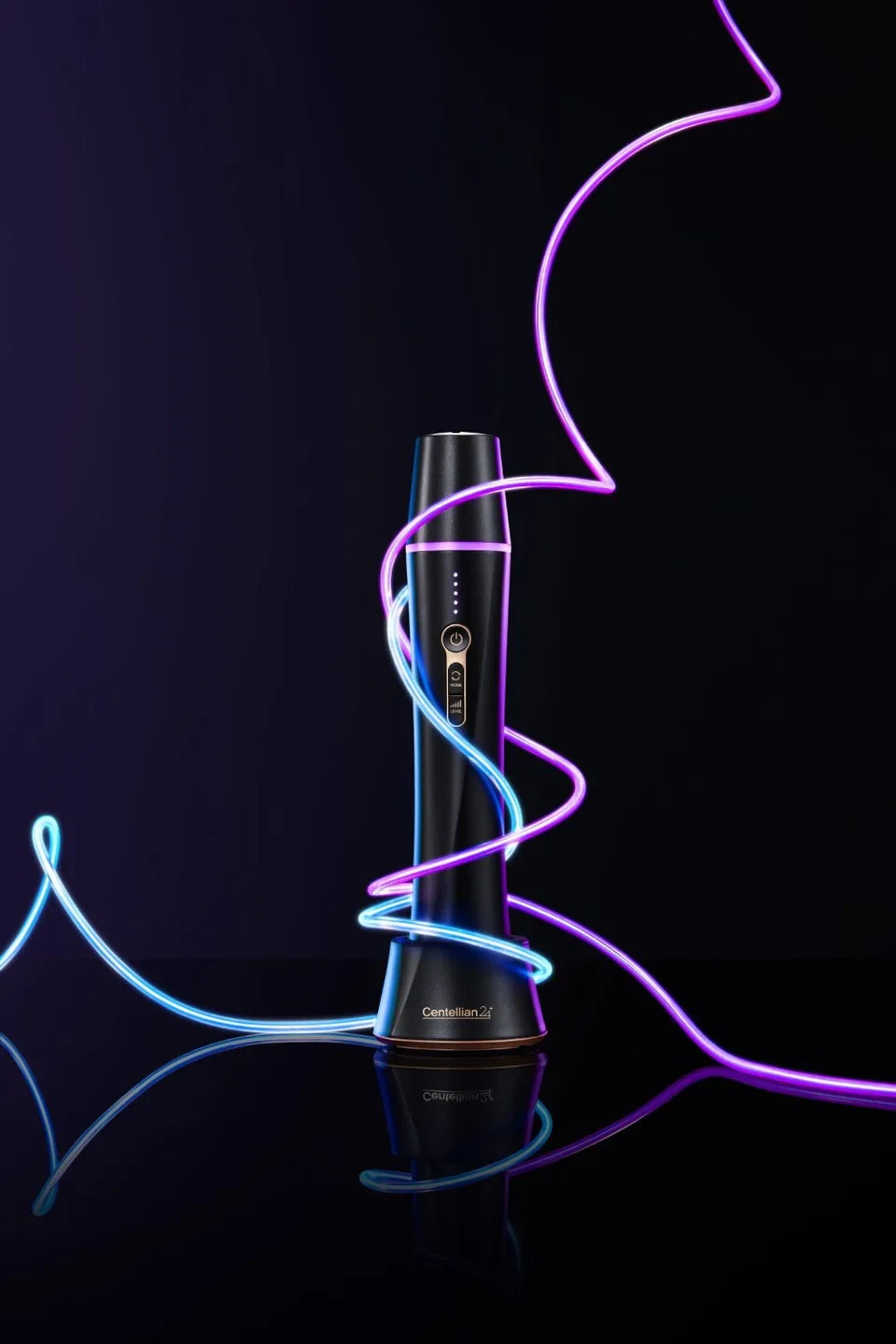 CENTELLIAN24 Madeca Prime Infinity Device