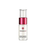 CENTELLIAN24 Expert Madeca Mela Capture Ampoule Rx 7ml x 4ea
