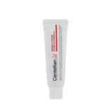 CENTELLIAN24 MADECA CREAM Hydra 3X Formula 50ml