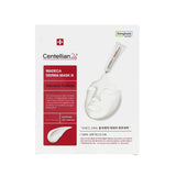 CENTELLIAN24 Madeca Derma Mask3 Intensive Formula 23ml X 10ea