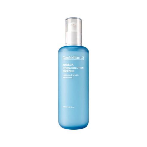 Centellian24_madeca_hydra_solution_essence_130ml_main_img-01.webp