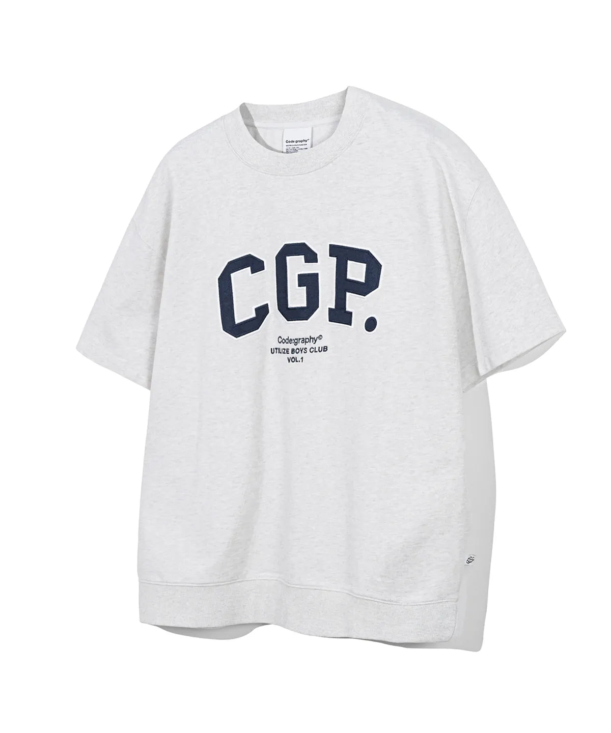 CgpArchLogoShortSleeveCrewneck_1.webp