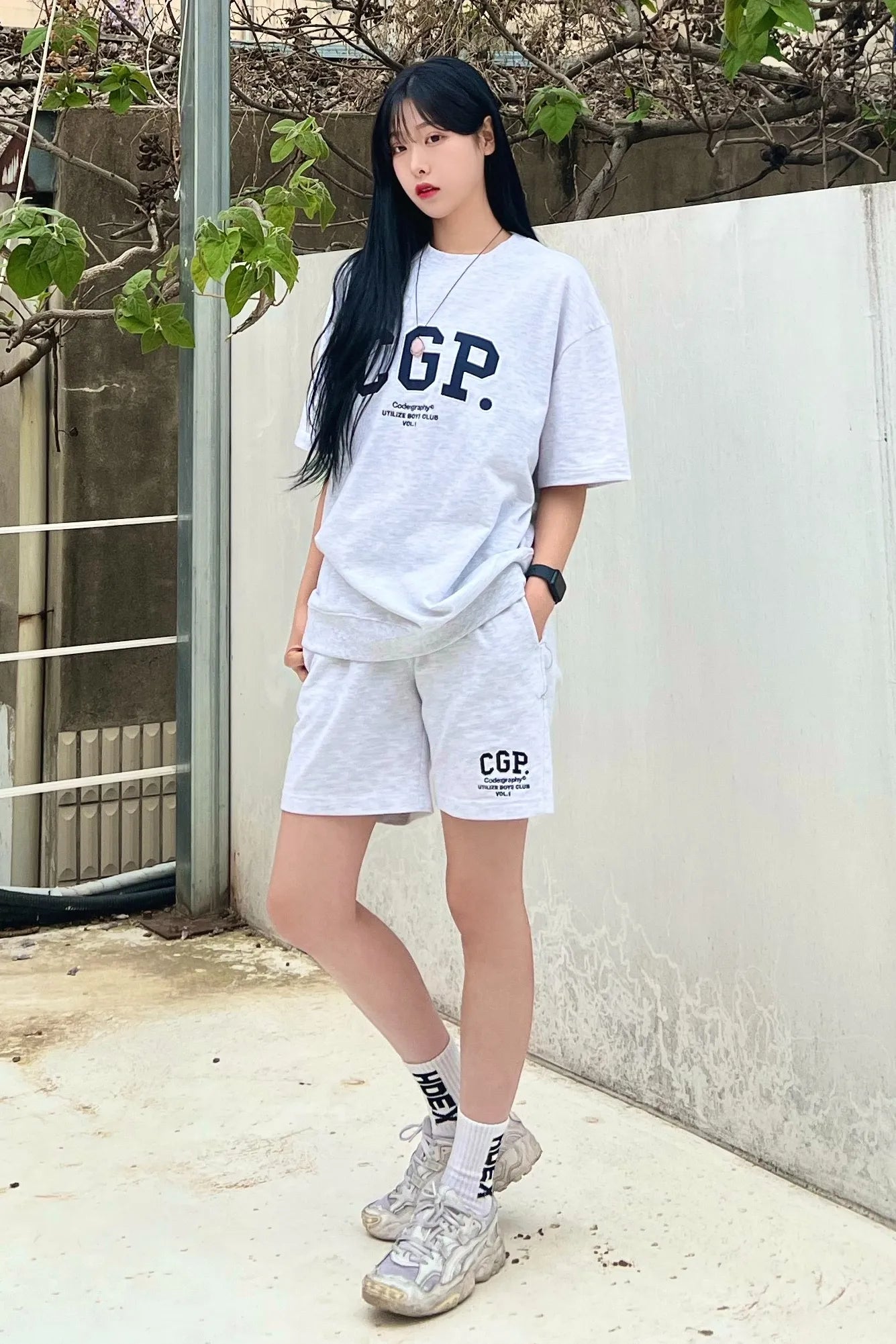 CgpArchLogoShortSleeveCrewneck_2.webp