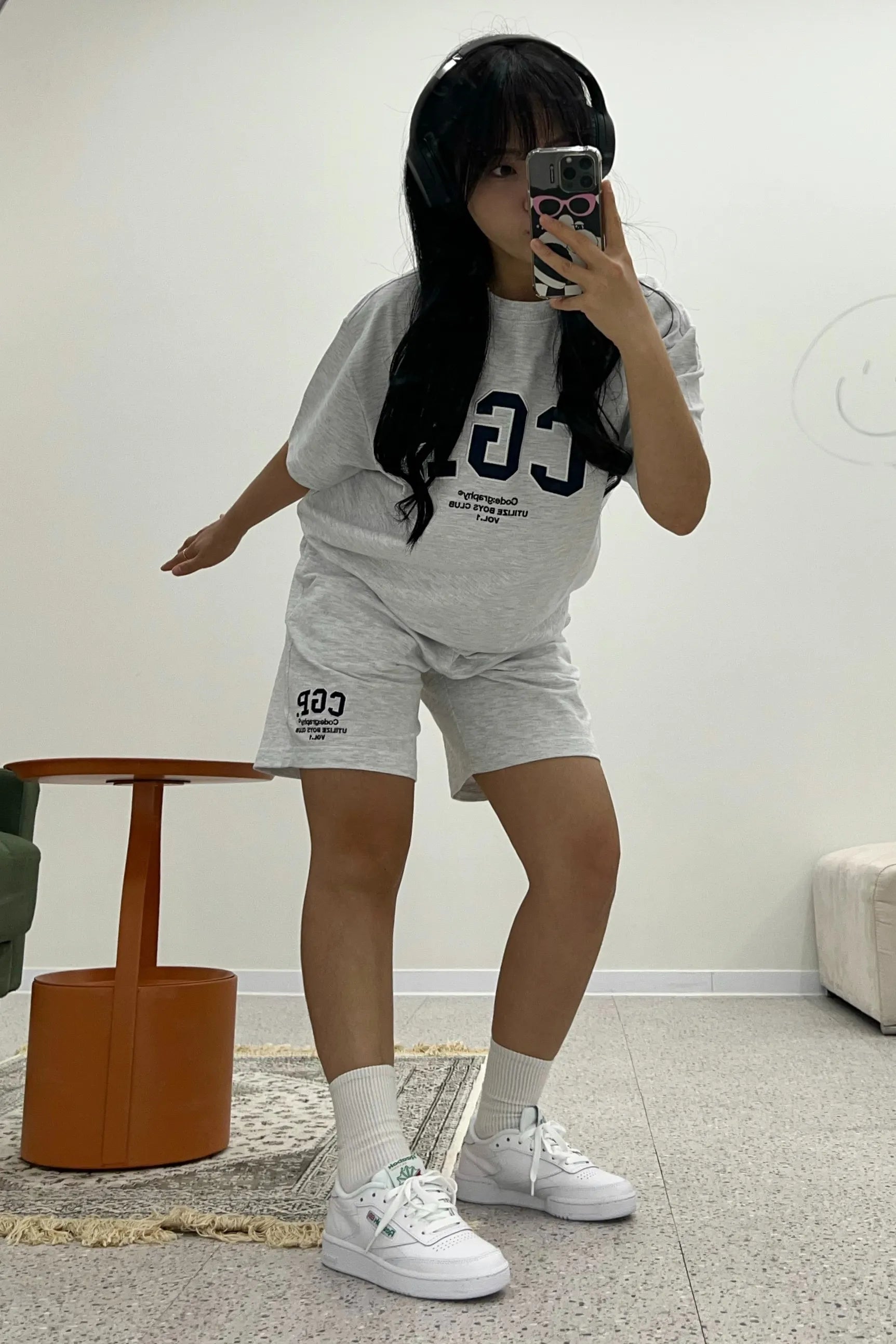 CgpArchLogoShortSleeveCrewneck_3.webp