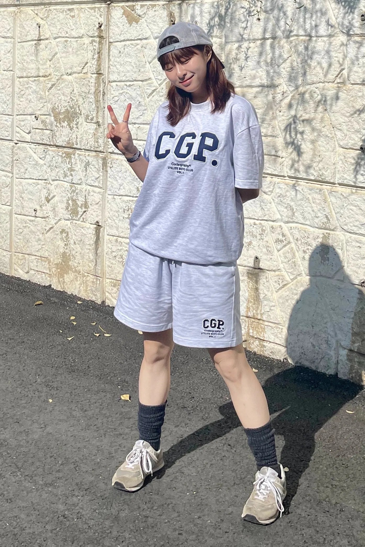 CgpArchLogoShortSleeveCrewneck_4.webp
