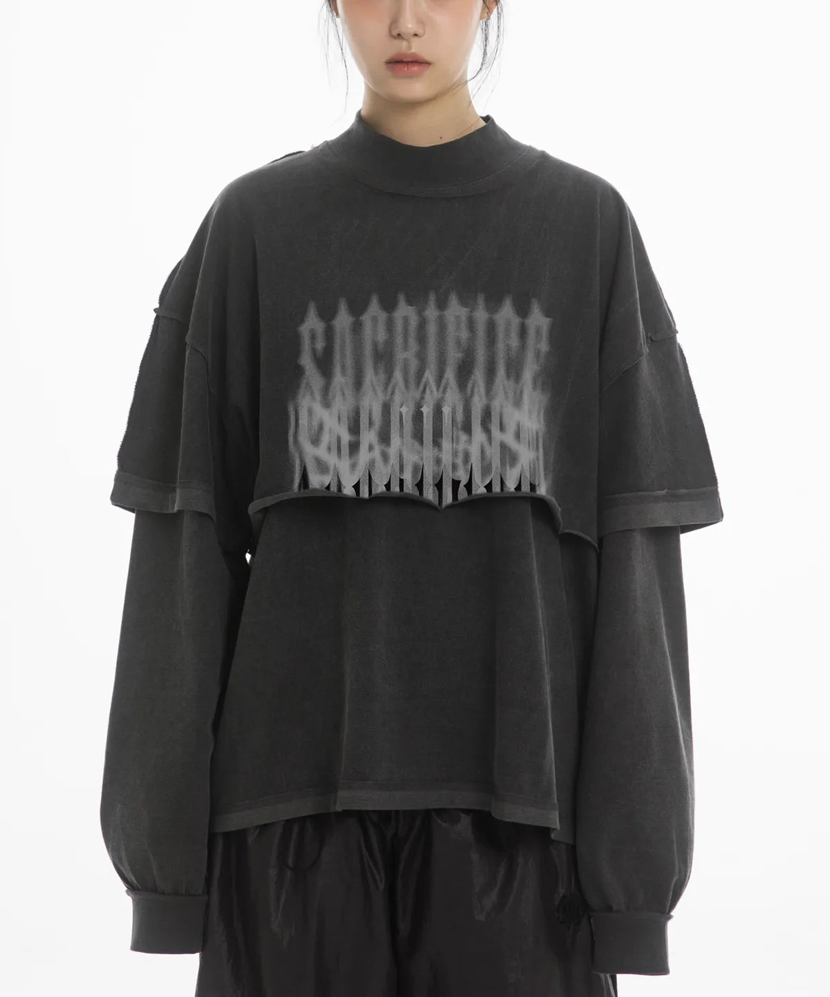 ChaosLetteringRawEdgeCropShortSleeve_2.webp