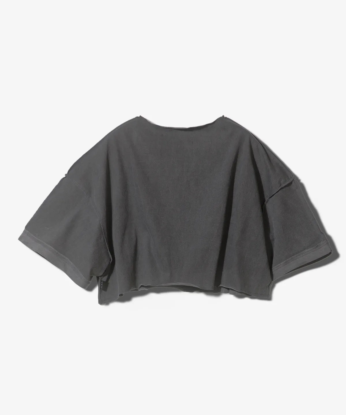 ChaosLetteringRawEdgeCropShortSleeve_3.webp