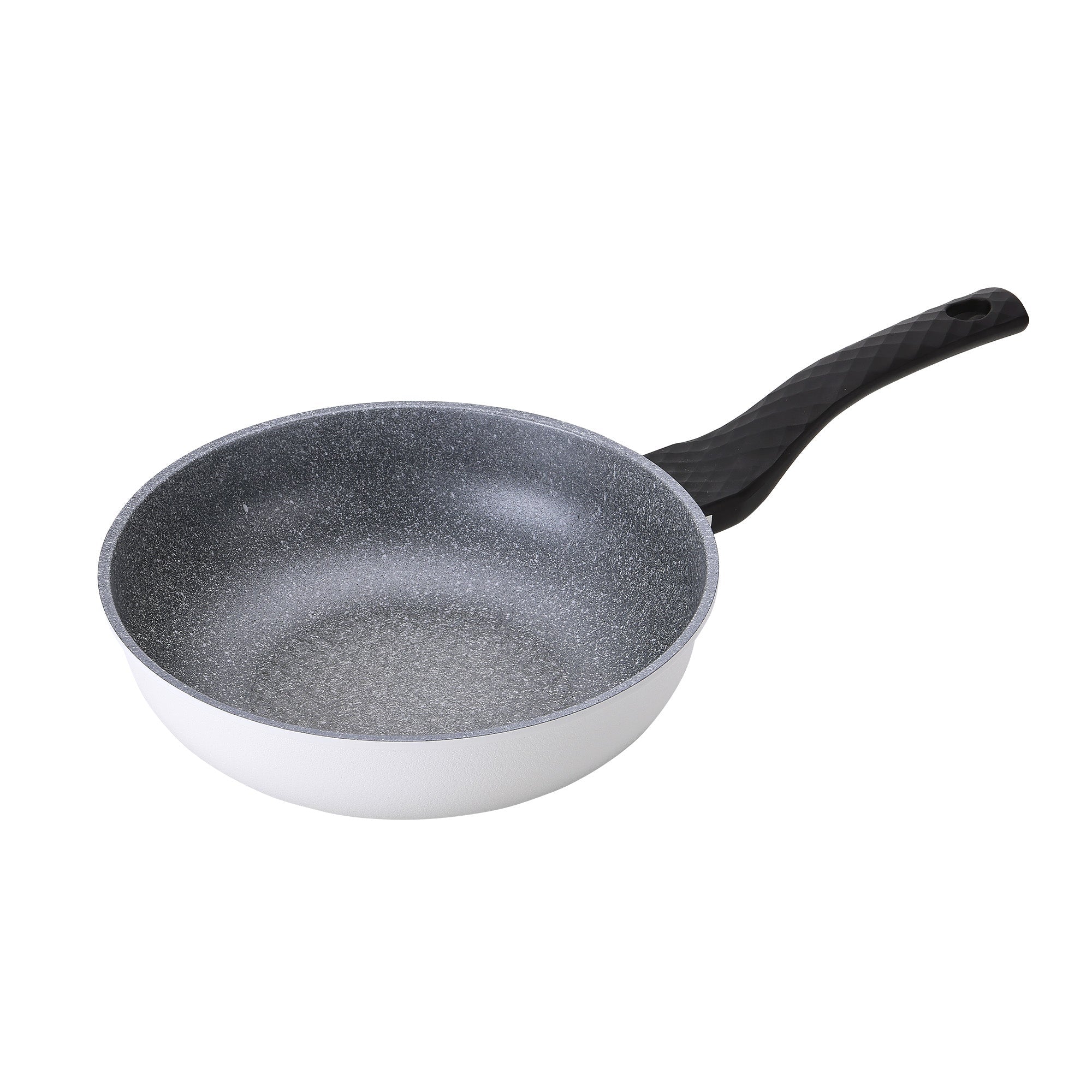 Chefmaster_wok_10_01.jpg