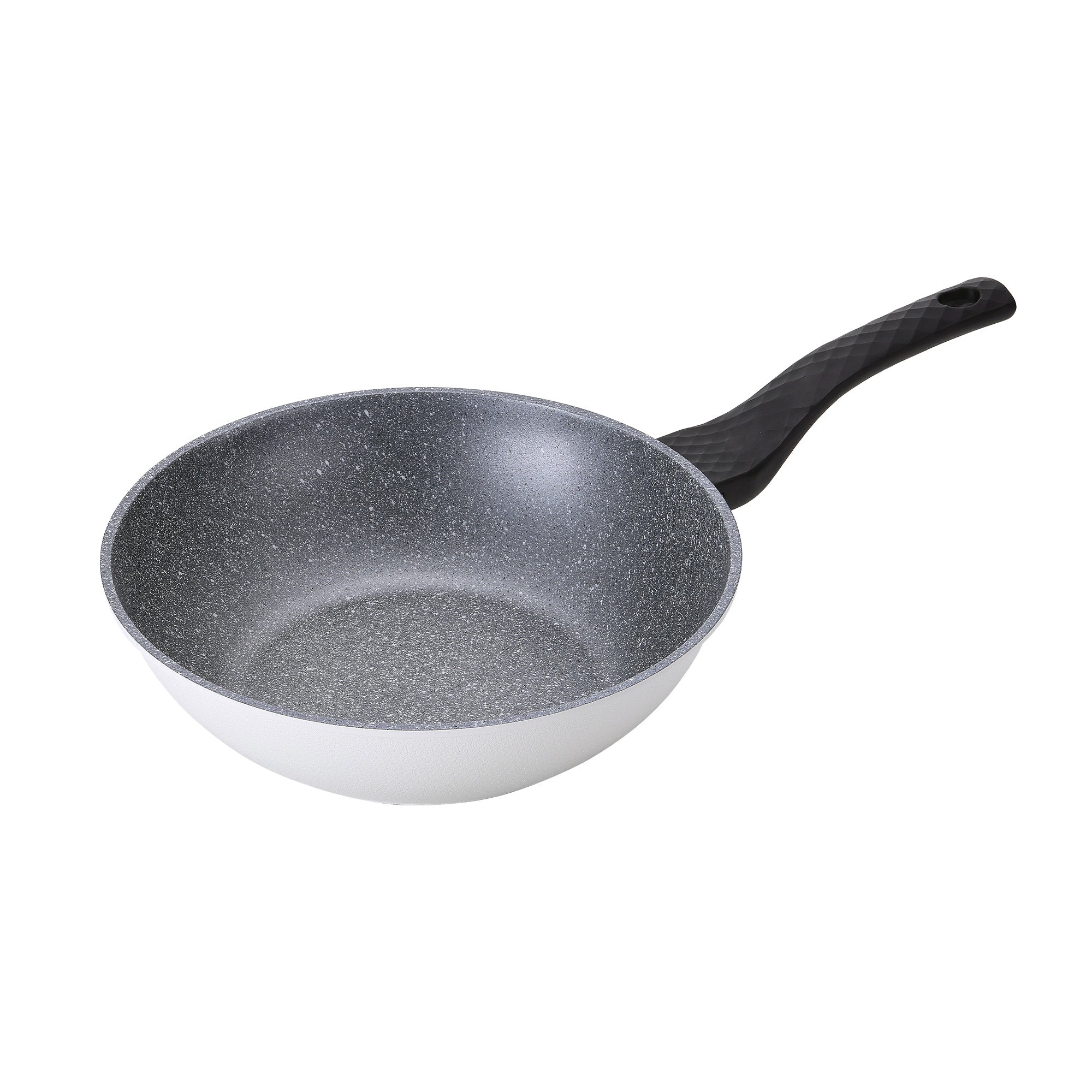 Chefmaster_wok_11_01.jpg